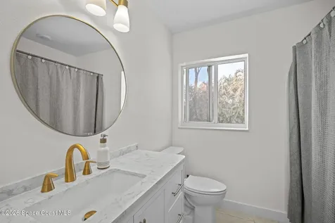 736 Ballard Drive Melbourne FL 32935