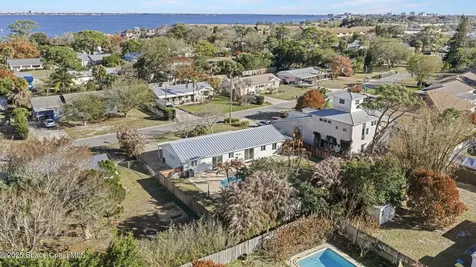 736 Ballard Drive Melbourne FL 32935