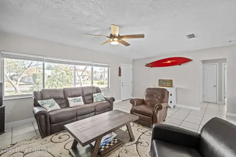 736 Ballard Drive Melbourne FL 32935