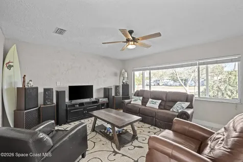 736 Ballard Drive Melbourne FL 32935