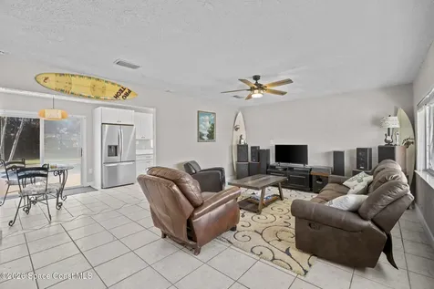 736 Ballard Drive Melbourne FL 32935