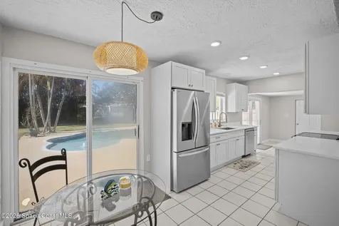 736 Ballard Drive Melbourne FL 32935