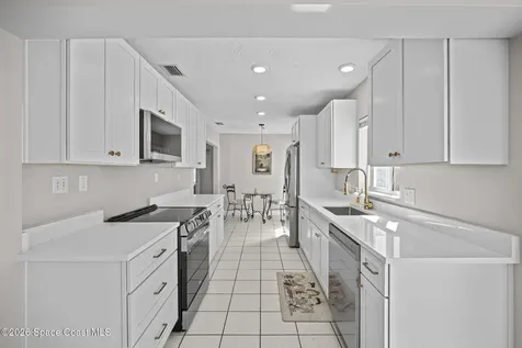 736 Ballard Drive Melbourne FL 32935