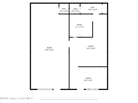 1801 N Wickham Road Melbourne FL 32935
