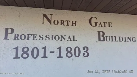 1801 N Wickham Road Melbourne FL 32935