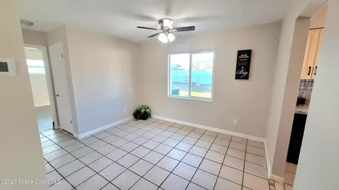 978 Sarazen Drive Rockledge FL 32955