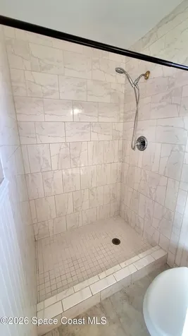 978 Sarazen Drive Rockledge FL 32955