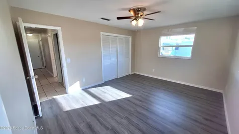 978 Sarazen Drive Rockledge FL 32955