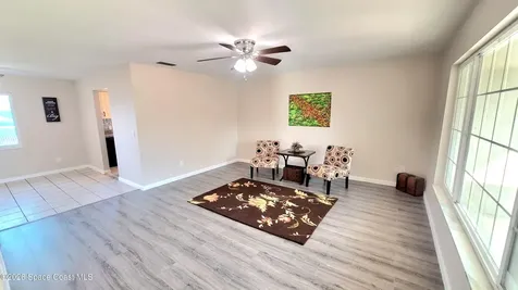 978 Sarazen Drive Rockledge FL 32955