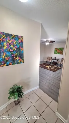 978 Sarazen Drive Rockledge FL 32955