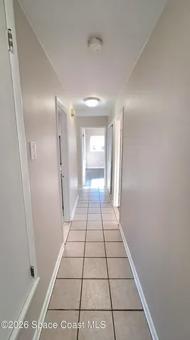 978 Sarazen Drive Rockledge FL 32955