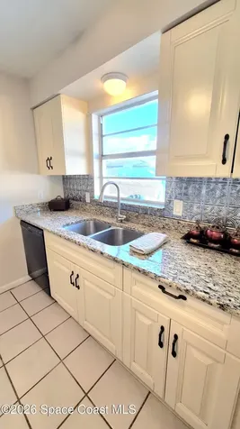 978 Sarazen Drive Rockledge FL 32955