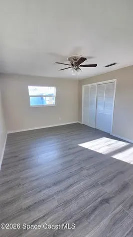 978 Sarazen Drive Rockledge FL 32955