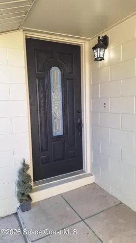 978 Sarazen Drive Rockledge FL 32955