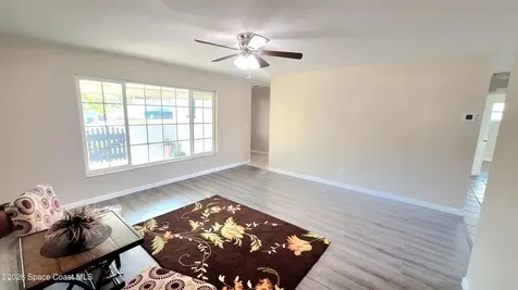 978 Sarazen Drive Rockledge FL 32955