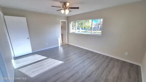 978 Sarazen Drive Rockledge FL 32955