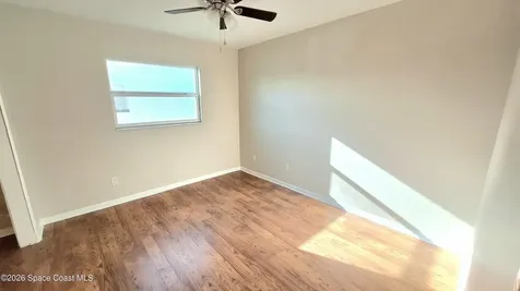 978 Sarazen Drive Rockledge FL 32955
