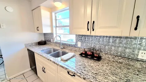 978 Sarazen Drive Rockledge FL 32955