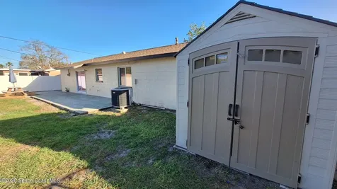 978 Sarazen Drive Rockledge FL 32955