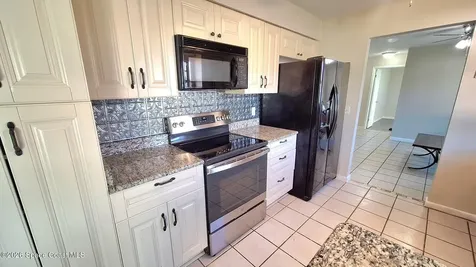 978 Sarazen Drive Rockledge FL 32955