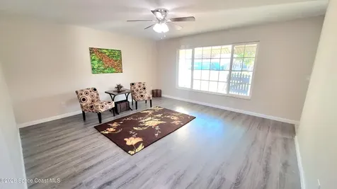 978 Sarazen Drive Rockledge FL 32955