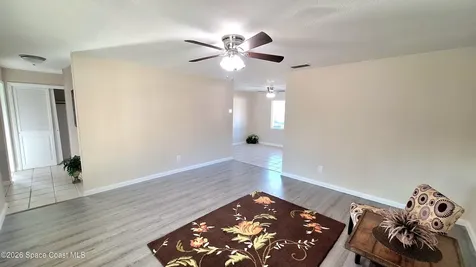 978 Sarazen Drive Rockledge FL 32955