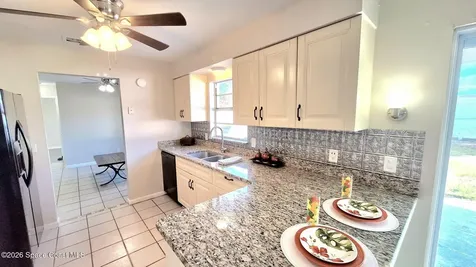 978 Sarazen Drive Rockledge FL 32955