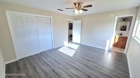 978 Sarazen Drive Rockledge FL 32955