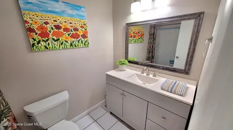 978 Sarazen Drive Rockledge FL 32955