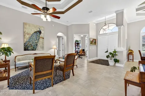 1775 Marcello Drive Melbourne FL 32934