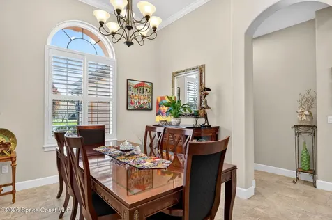 1775 Marcello Drive Melbourne FL 32934