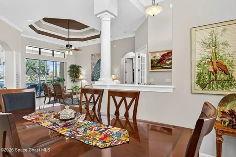 1775 Marcello Drive Melbourne FL 32934
