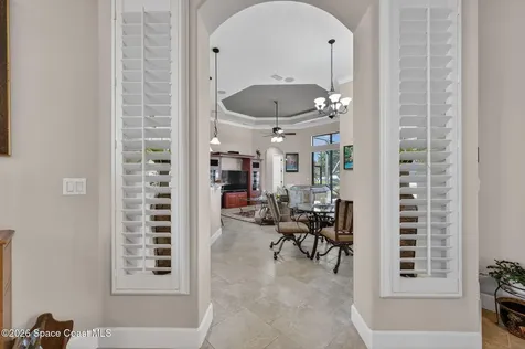 1775 Marcello Drive Melbourne FL 32934