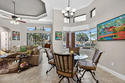 1775 Marcello Drive Melbourne FL 32934