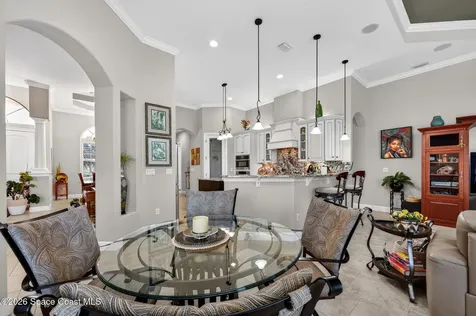 1775 Marcello Drive Melbourne FL 32934