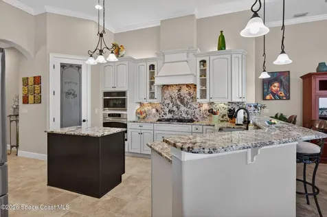 1775 Marcello Drive Melbourne FL 32934
