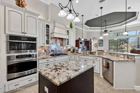 1775 Marcello Drive Melbourne FL 32934