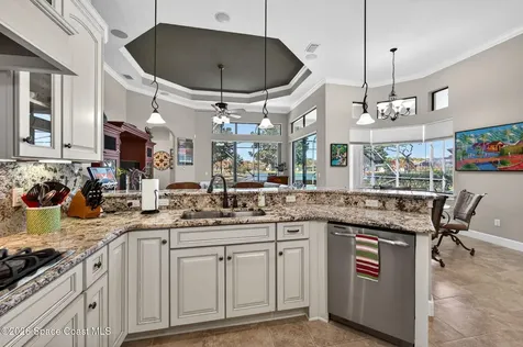 1775 Marcello Drive Melbourne FL 32934