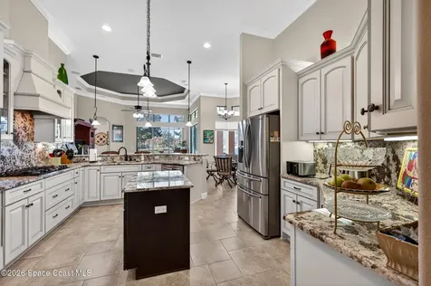 1775 Marcello Drive Melbourne FL 32934