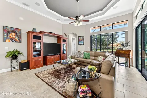 1775 Marcello Drive Melbourne FL 32934