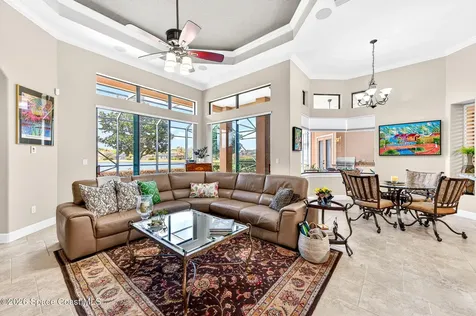 1775 Marcello Drive Melbourne FL 32934