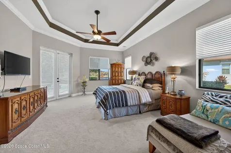 1775 Marcello Drive Melbourne FL 32934