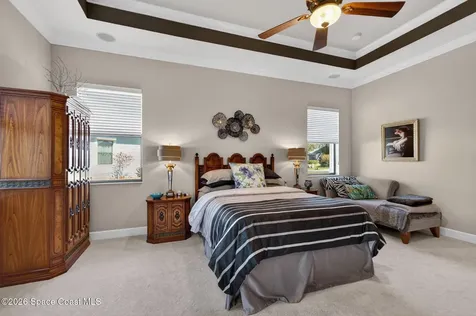 1775 Marcello Drive Melbourne FL 32934