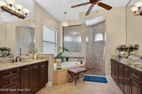 1775 Marcello Drive Melbourne FL 32934