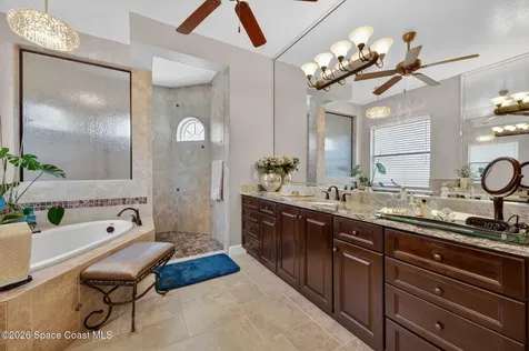 1775 Marcello Drive Melbourne FL 32934