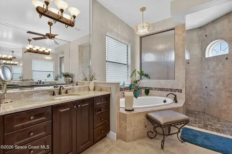 1775 Marcello Drive Melbourne FL 32934
