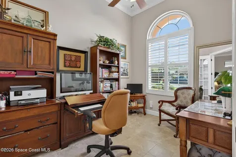 1775 Marcello Drive Melbourne FL 32934