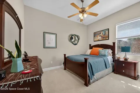 1775 Marcello Drive Melbourne FL 32934