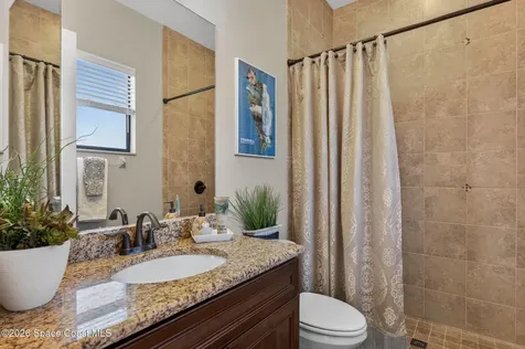 1775 Marcello Drive Melbourne FL 32934