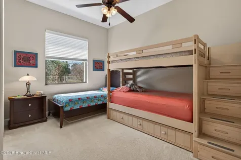 1775 Marcello Drive Melbourne FL 32934
